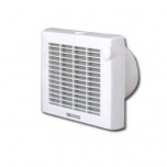 aspiratore m100/4a vortice